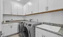 13467 Artisan Circle Photo