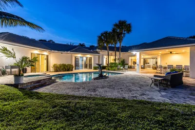 2375 Rabbit Hollowe Circle 1