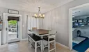 1419 SE 1st Way Photo