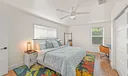 68 Azalea Circle Photo