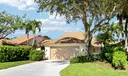 125 Harbourside Circle Photo
