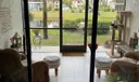 21500 Cypress Hammock Drive #38c Photo