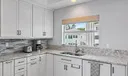 550 S Ocean Boulevard #204d Photo