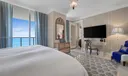 9705 Collins Ave #2102N Photo