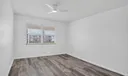 3045 Cornwall C Photo