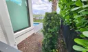 13154 Faberge Pl #150 Photo
