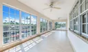 1265 S Alhambra Cir #A Photo
