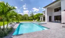 8600 Damascus Drive Photo
