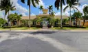 10363 Utopia Circle E Photo