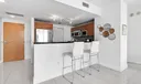 244 Biscayne Blvd #2802 Photo
