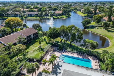 1244 S Military Trail #725 1
