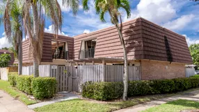 Just Listed | 1625 16th Lane