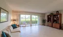 18360 SE Wood Haven Lane #A Photo