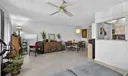 106 E Camden E Photo