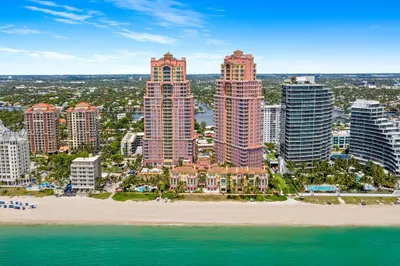 2110 N Ocean Blvd #21B 1