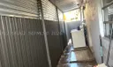 E 1st Ave #1097 Photo