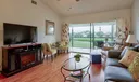 702 Pinecrest Circl #E Photo