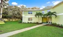 81 SE Beech Tree Lane Photo