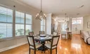118 E Hampton Way Photo