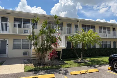 220 Berkshire K #220 1