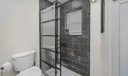 2077 SE Harding Street Photo