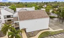 900 SE Ocean Boulevard #B212 Photo