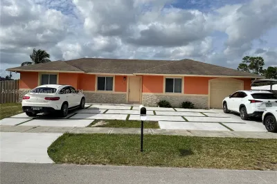 312 SW 6th Ct 1