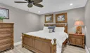 60 Pelican Pointe Drive #201 Photo