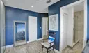 5420 E 7th Ave Photo