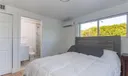 104 Clifton Rd Photo
