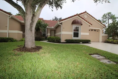 404 Sabal Palm Lane 1