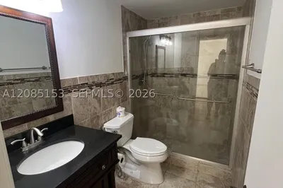 7830 Camino Real #308 1