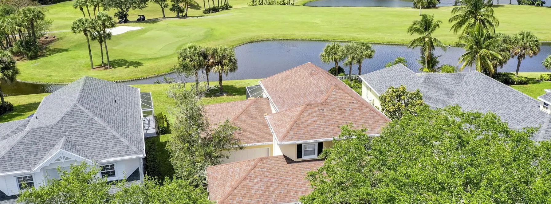 Just Listed | 170 Barbados Drive