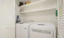 2400 S Ocean Drive #4212 Photo