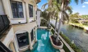 721 NE Lakeview Terrace Photo