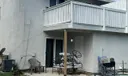 646 Eldorado Street #4 Photo