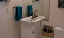 18580 SE Wood Haven Lane #G Photo