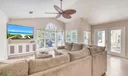 140 Victorian Lane Photo