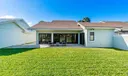 247 River Park Drive Photo