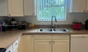4669 Martha Louise Dr Photo