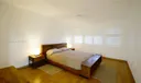 1700 NE 105th St #310 Photo