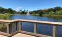 203 E Bay Cedar Circle Photo