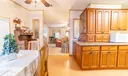 1379 Chobee Loop Photo