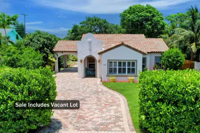 609 Avenida Hermosa 1