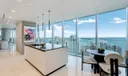 300 Biscayne Blvd Way #4101 Photo