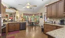 5220 NW Ever Road Photo