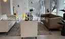 3000 S Ocean Dr #1006 Photo