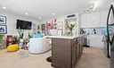 4051 NE 13th Ave #72-3 Photo