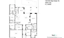749 SW Sea Green Street Photo