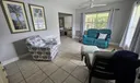 1621 Seaway Drive Photo